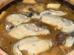 -雄伟美食(高沙中街店)