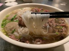 -合意桐坑牛肉粿·鲜牛肉火锅(嵩山总店)