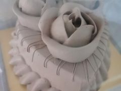 -PONY博尼工房(高岛屋店)