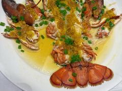 -北塘海鲜·天津菜(大光明桥旗舰店)