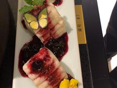 -鱼见你烤鱼•本地烧烤(1818店)