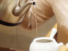 -梅间堂茶馆(绿地缤纷城店)