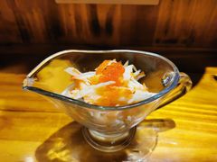 -老龙亭拉面店