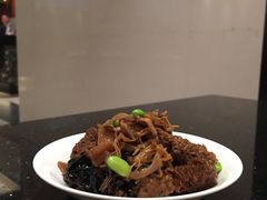 -鼎泰丰(国金店)