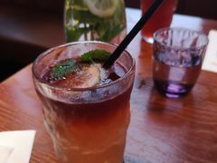 -澳骄 Aussie Kitchen·手工披萨·西餐(国大店)