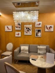 -馨月汇·一悦馨香月子中心(前滩店)