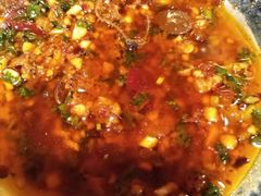 -镇江龙·火锅串串(武侯祠店)