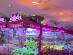 -JOY MARK(凯德晶萃店)