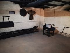 -韶山毛泽东同志故居