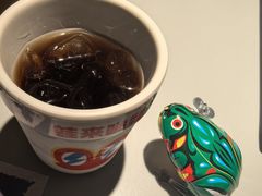 -蛙来哒(汇一城黑金冠店)