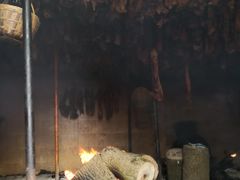 青城老腊肉-青城甲(青城山店)