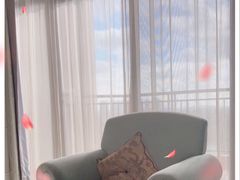 -启东恒大海上威尼斯酒店