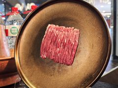 -阳坊涮肉(西直门凯德mall店)