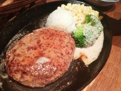-铃木食堂(帽儿胡同店)
