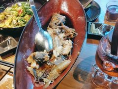 -青年公社烤鸭(肇嘉浜路店)