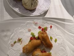 -和记小菜(七宝店)