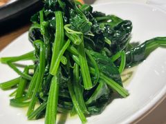 -利苑酒家(淮海路店)