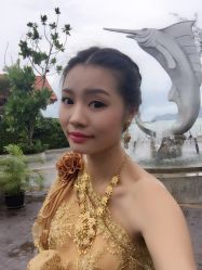 -四叶草环球旅拍