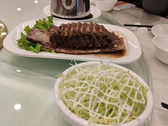 -金时代顺风大酒店(临港百联店)
