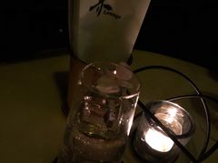 -柒Lounge(三里屯店)