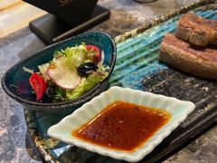 -炙柒Sekinana·精致日料(合生汇店)