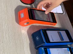 -一嗨租车(凤凰机场店)