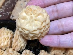 牛油小花-家琳甜品(江南东店)