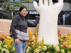 -中航城君尚购物中心