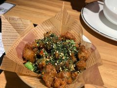 -太二酸菜鱼(宁波来福士店)