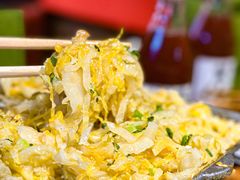 -管氏翅吧(护国寺店)
