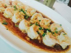 -原鄉本味 楚菜 丹江口鱼(北苑店)