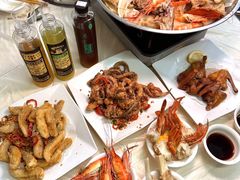 -凤城康记饭店