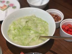 -许爷家·生态湖鲜(徐汇日月光店)