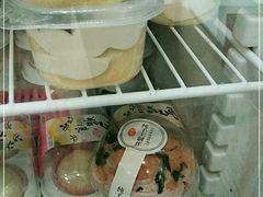 -勒甜LO CHO·私人订制低糖代糖纯动物奶油生日蛋糕(新开路店)