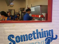-DQ·蛋糕·冰淇淋(奥特莱斯店)