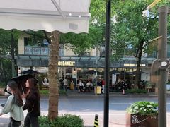 -81BAKERY(大学路店)