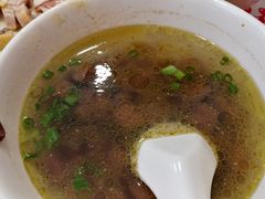 -振鼎鸡(福州路店)