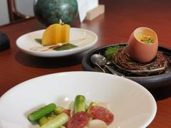 -觀芷隐轩