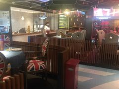 -肉串汪(望京店)