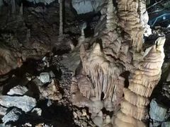 -兴隆溶洞