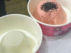 -定胜糕小店-蒋顺发