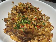 -湘语·湖南家常菜(新洲店)