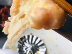 -石记老北京炙子烤肉(松园店)