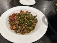 -湘肠香火锅店(团结湖店)