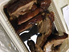 -陆家巷鸭子店