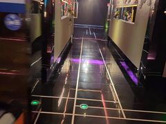 -星聚会KTV(西湖银泰店)