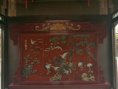 -北京宽沟会议中心