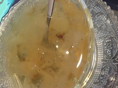 -至潮餐厅精致粤菜·活鲈鱼·走地鸡(珠江新城店)