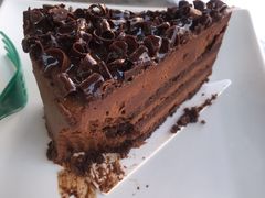 -星巴克(天津有巢公馆店)