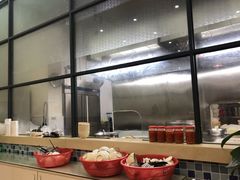 -贞味盐焗鸡(老城店)